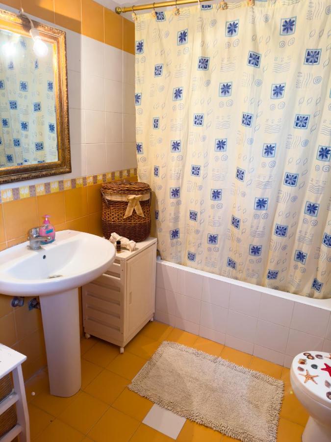 The Early Bird - Cosy 2-Floor House With Garden Βίλα Αλεξανδρούπολη Εξωτερικό φωτογραφία