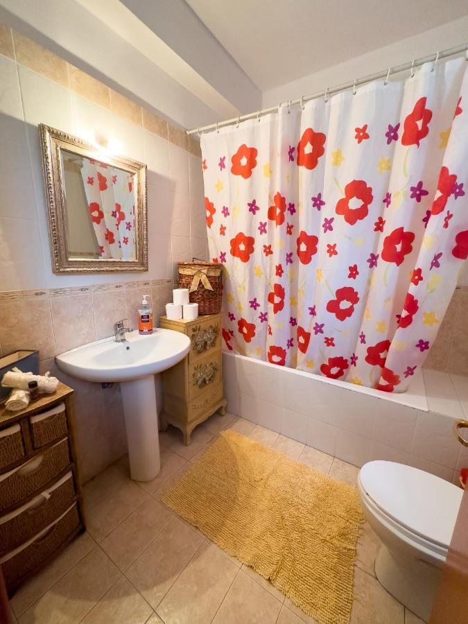 The Early Bird - Cosy 2-Floor House With Garden Βίλα Αλεξανδρούπολη Εξωτερικό φωτογραφία