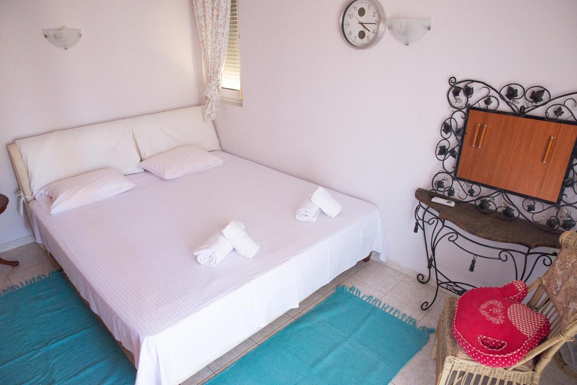The Early Bird - Cosy 2-Floor House With Garden Βίλα Αλεξανδρούπολη Εξωτερικό φωτογραφία