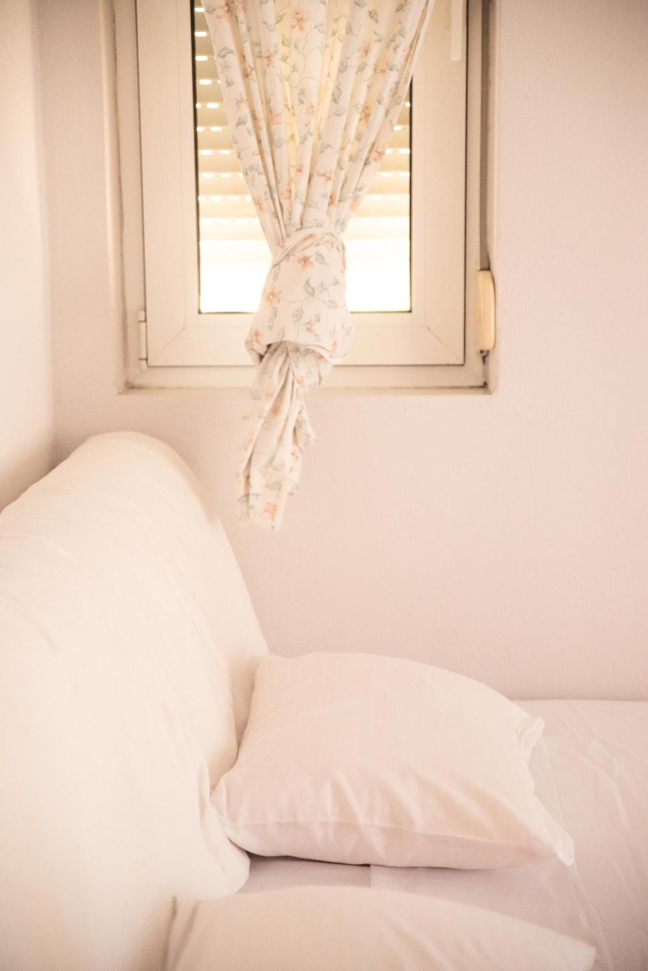 The Early Bird - Cosy 2-Floor House With Garden Βίλα Αλεξανδρούπολη Εξωτερικό φωτογραφία