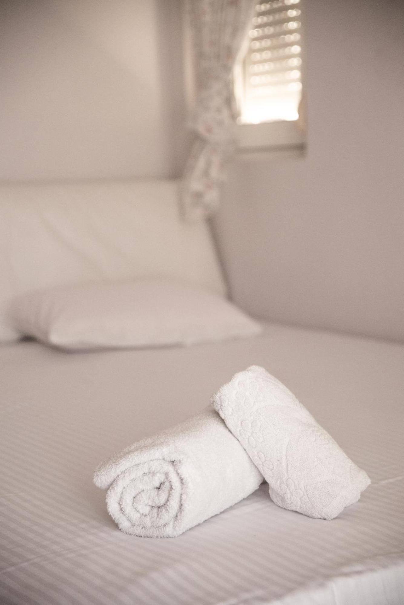 The Early Bird - Cosy 2-Floor House With Garden Βίλα Αλεξανδρούπολη Εξωτερικό φωτογραφία
