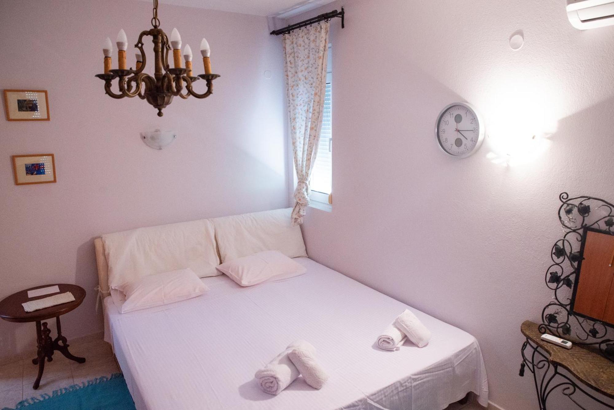 The Early Bird - Cosy 2-Floor House With Garden Βίλα Αλεξανδρούπολη Εξωτερικό φωτογραφία