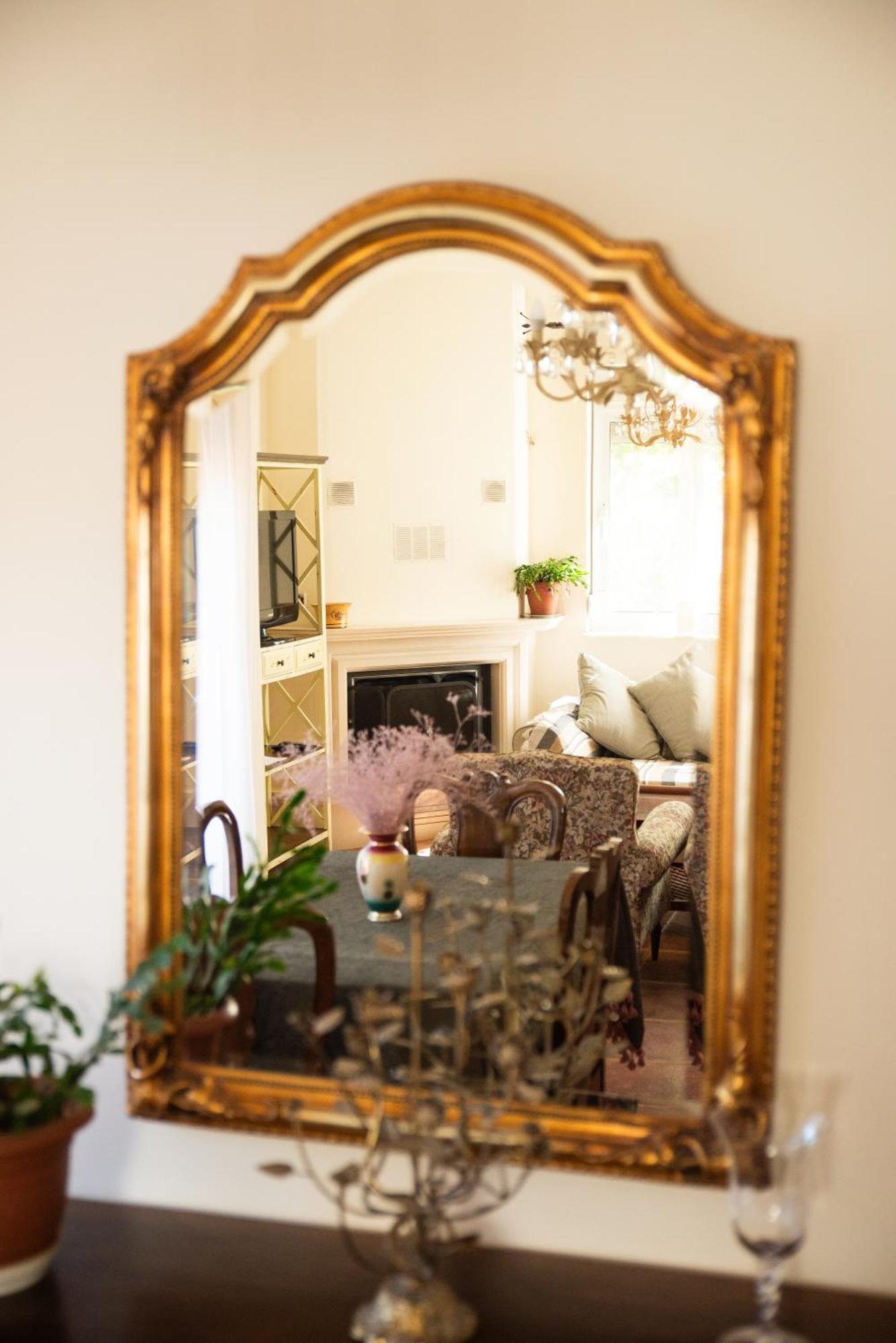 The Early Bird - Cosy 2-Floor House With Garden Βίλα Αλεξανδρούπολη Εξωτερικό φωτογραφία