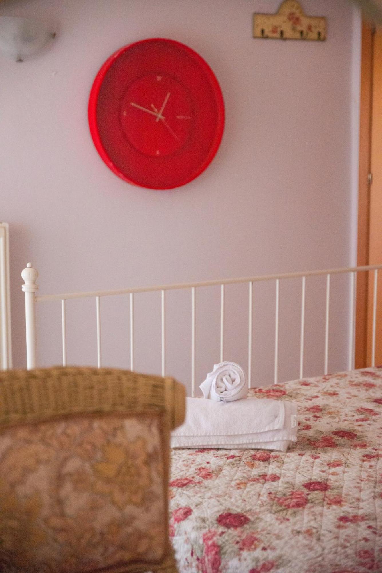 The Early Bird - Cosy 2-Floor House With Garden Βίλα Αλεξανδρούπολη Εξωτερικό φωτογραφία